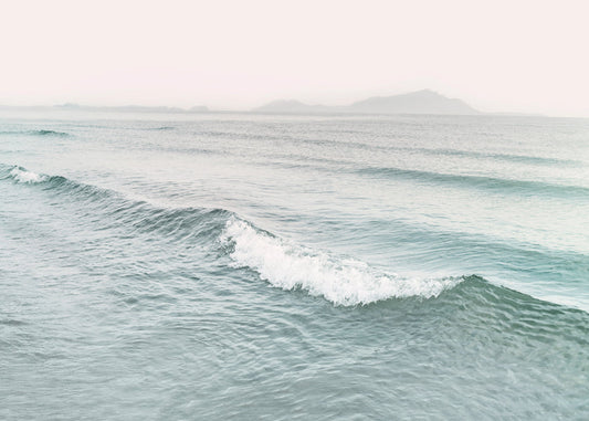 Wave