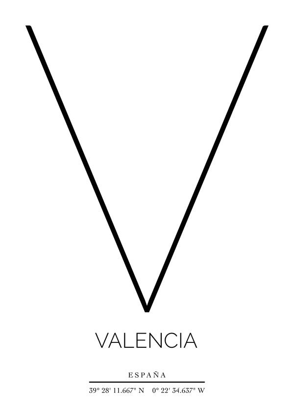 VALENCIA