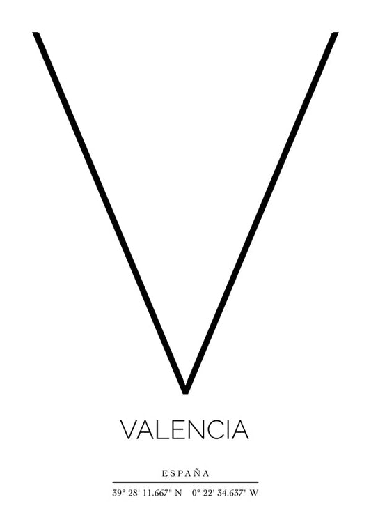 VALENCIA