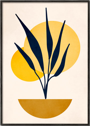 Copenhagen No.5