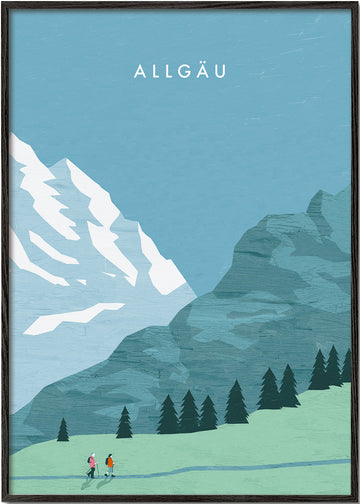 Allgau