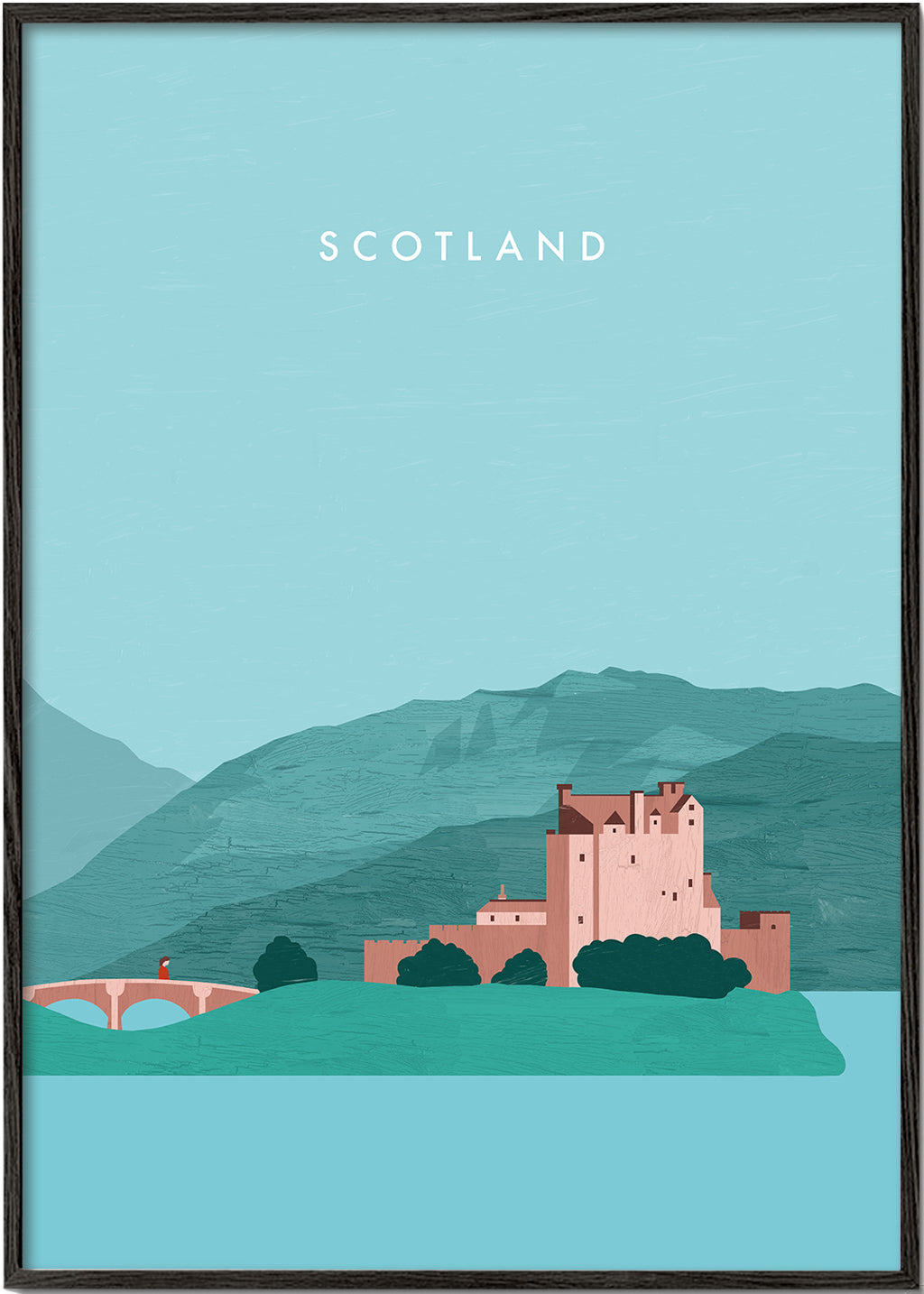 Scotland