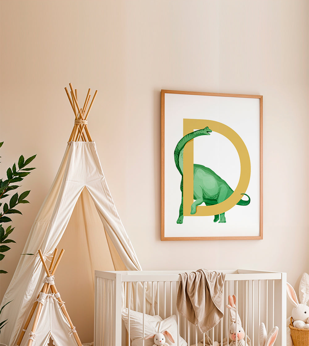 Dino