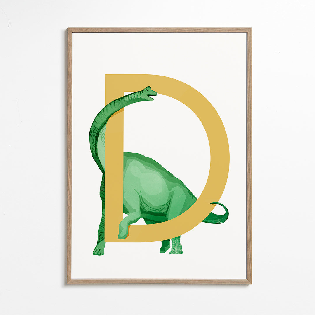 Dino