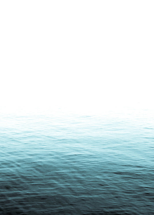 Vast Blue Ocean 2