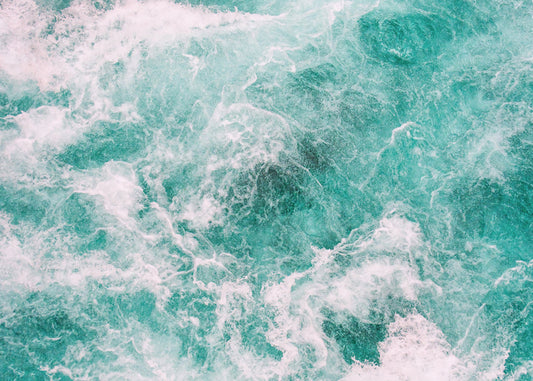 Whitewater 4