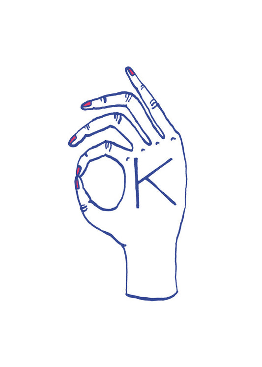 Ok