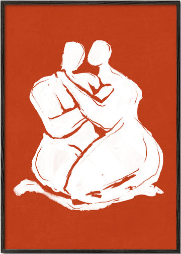 Passion