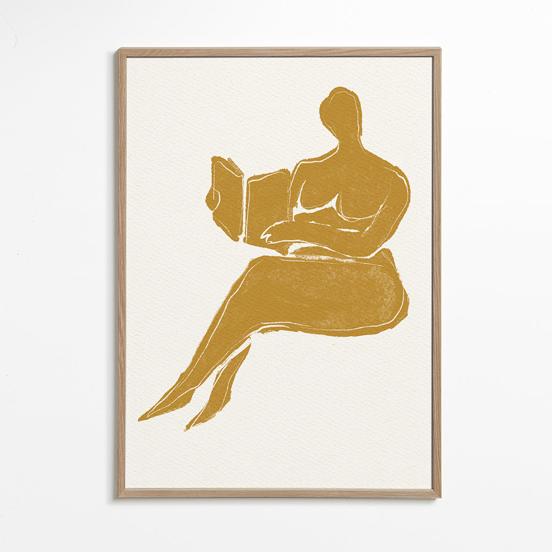 Reading