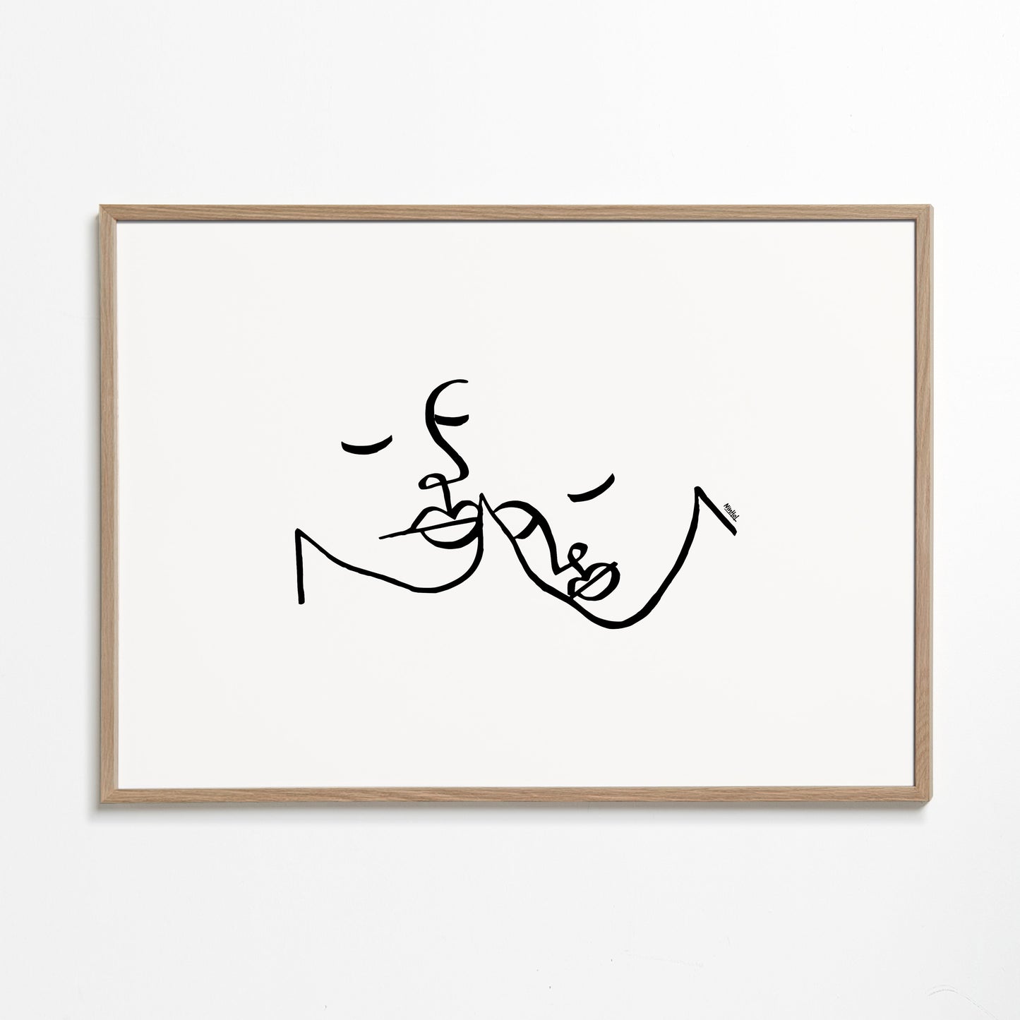 Couple