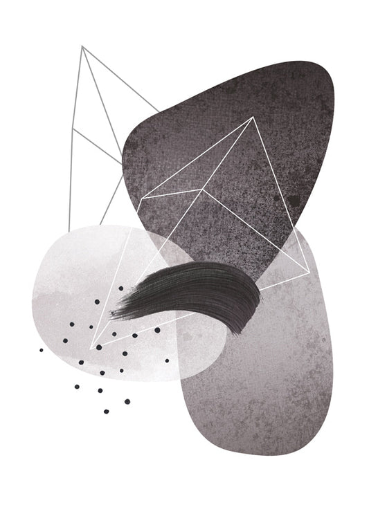 Abstract No.4