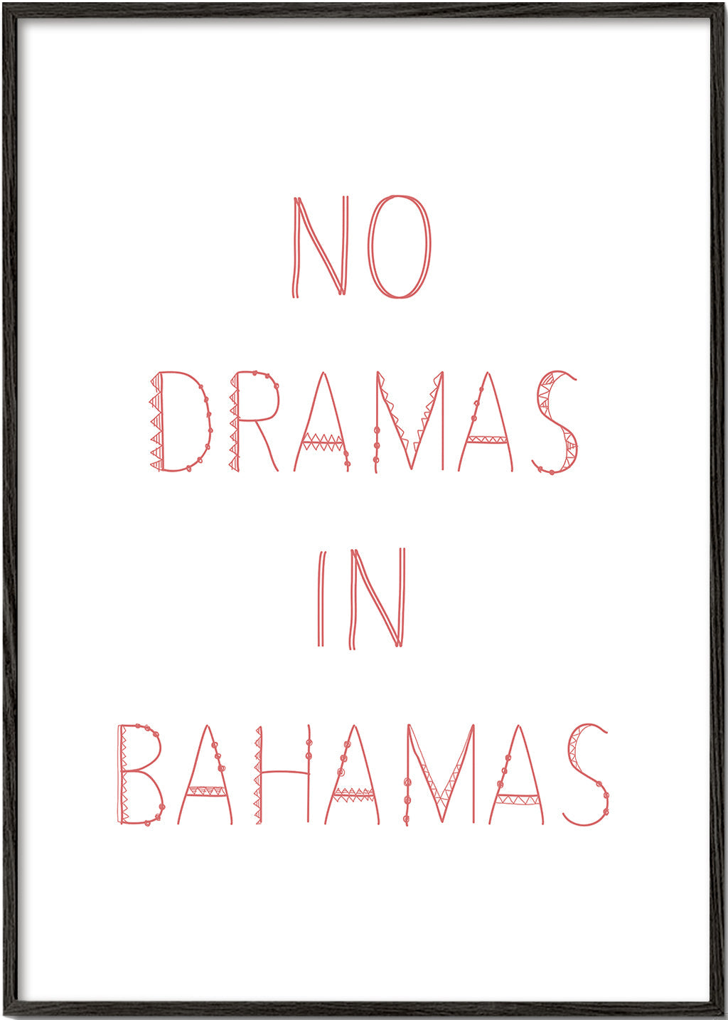 Bahamas