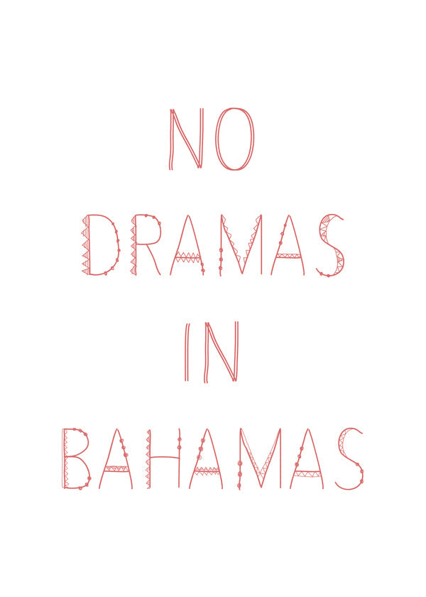Bahamas