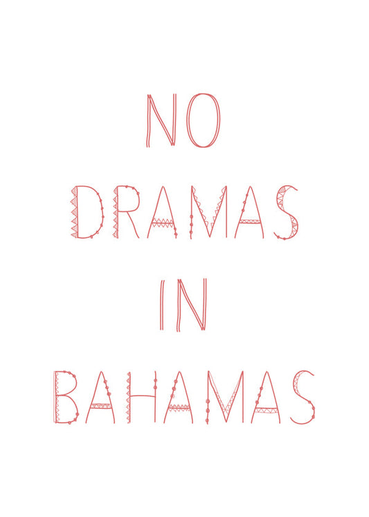 Bahamas
