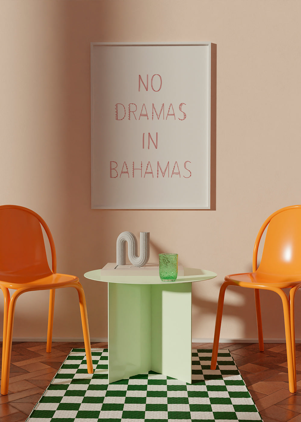 Bahamas