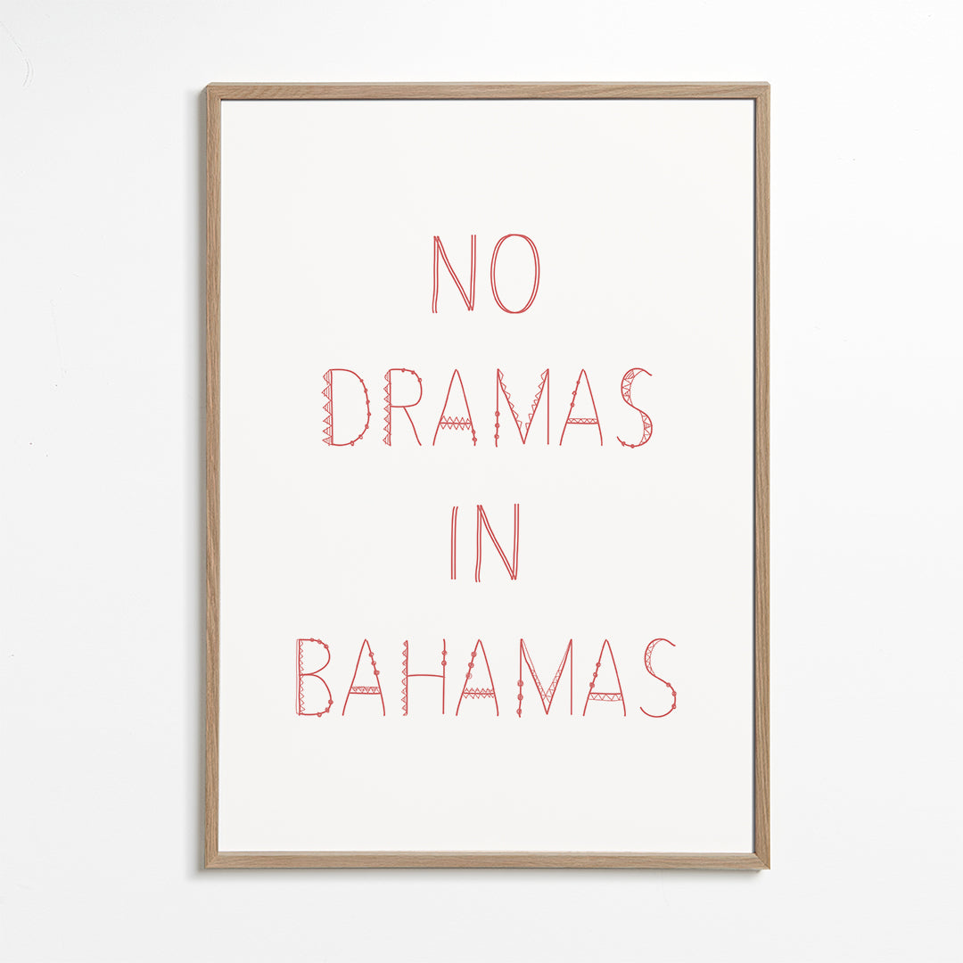 Bahamas