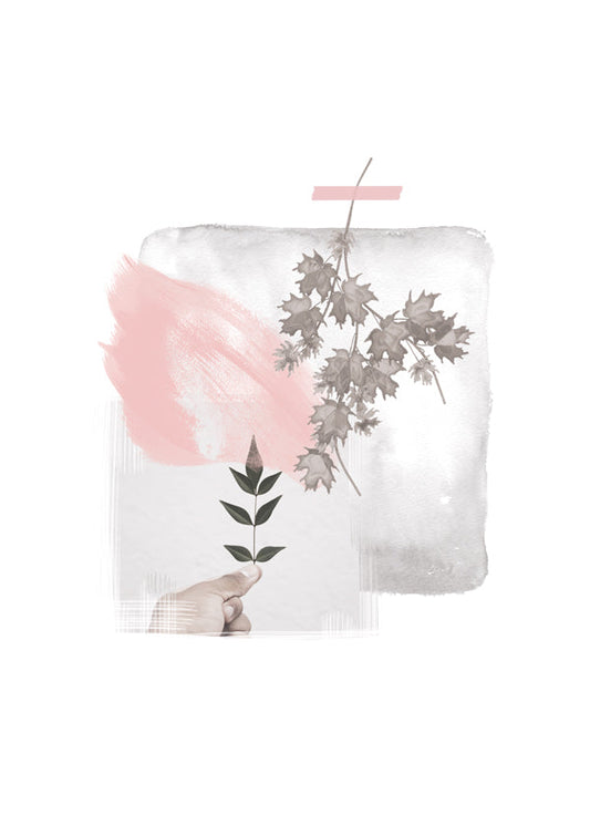 Collage No.2