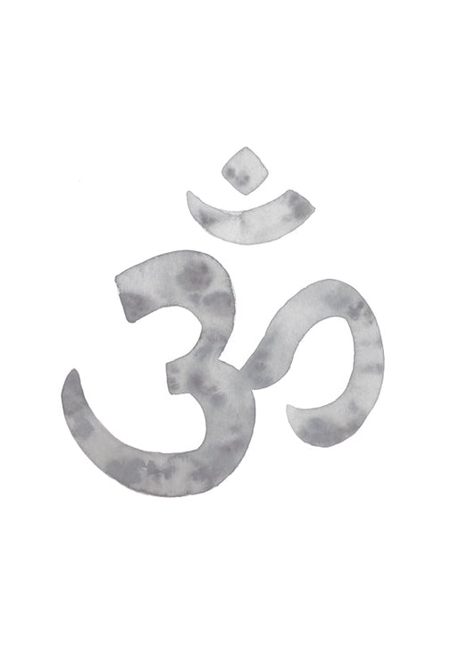Om