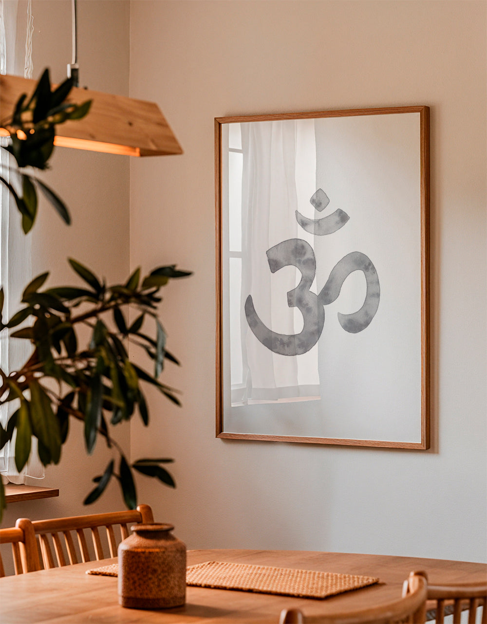 Om