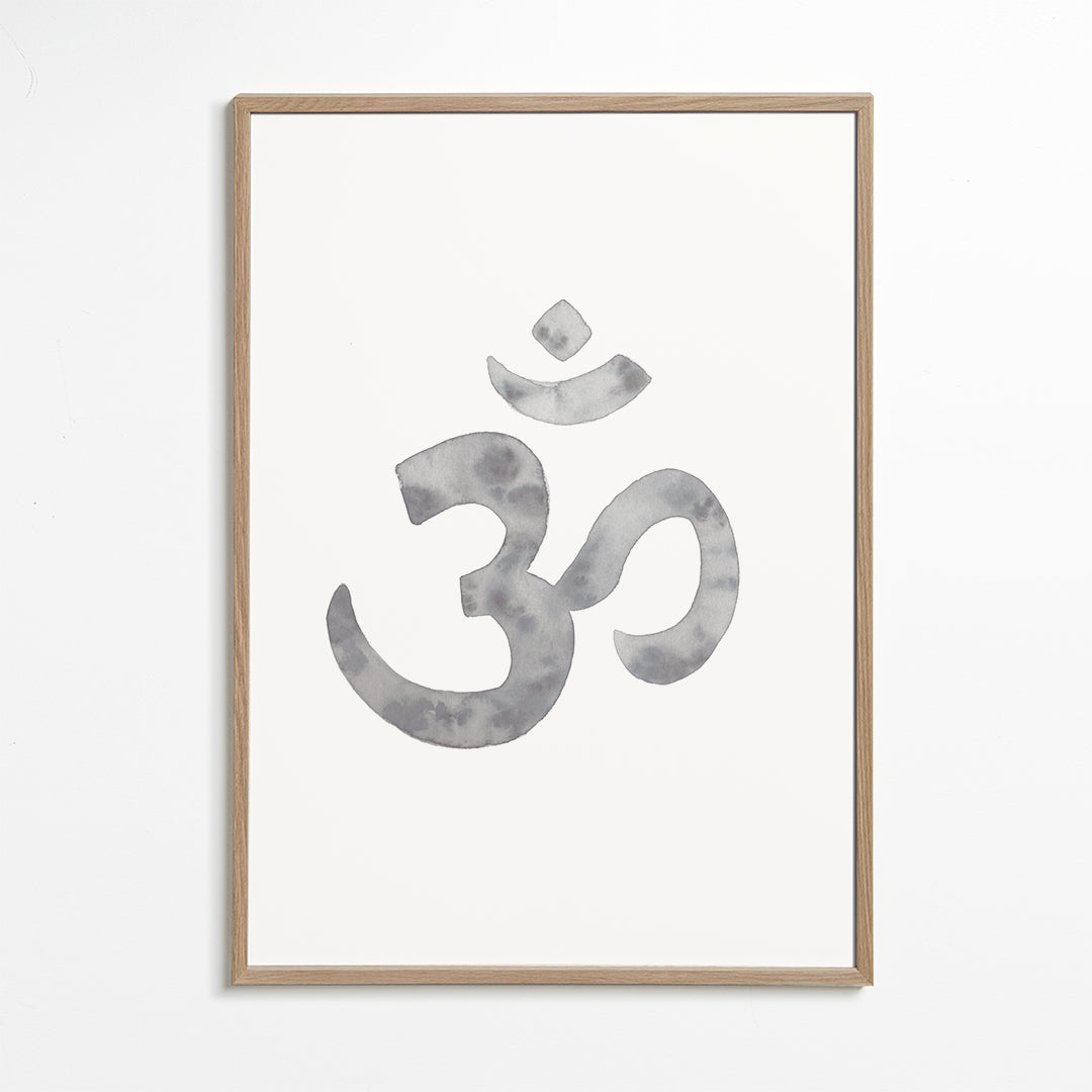 Om