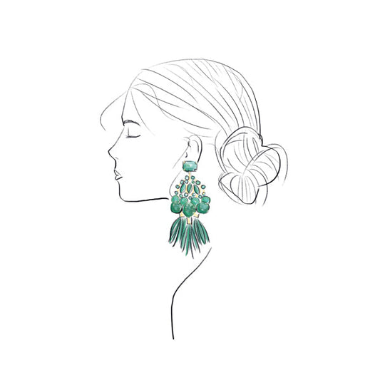 Aerin