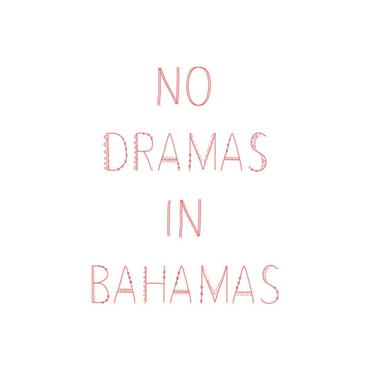 Bahamas