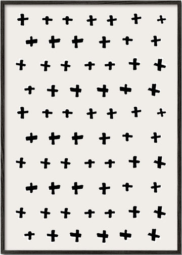Plus print