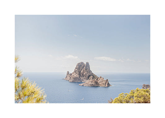 Ibiza XVI
