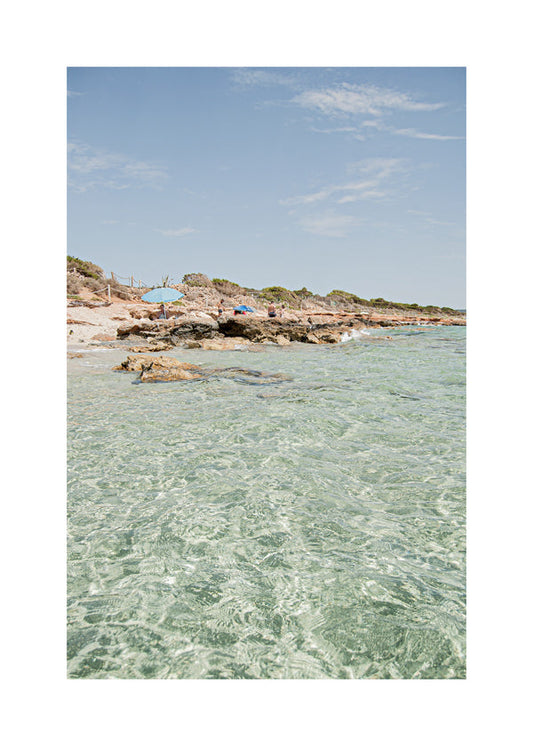 Formentera VIII
