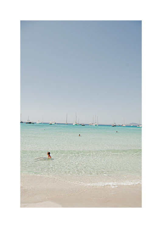Formentera XXII