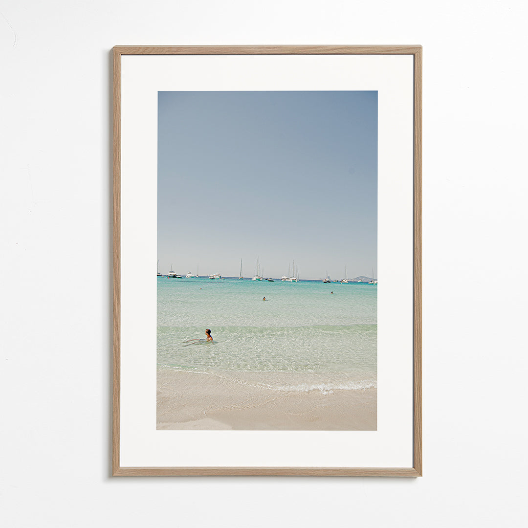 Formentera XXII