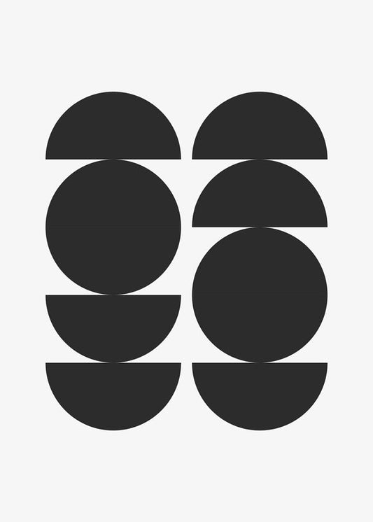 Mid Century Modern