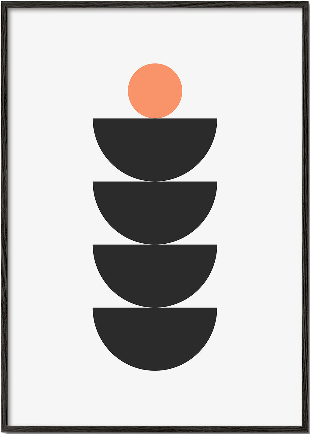 Semicircle
