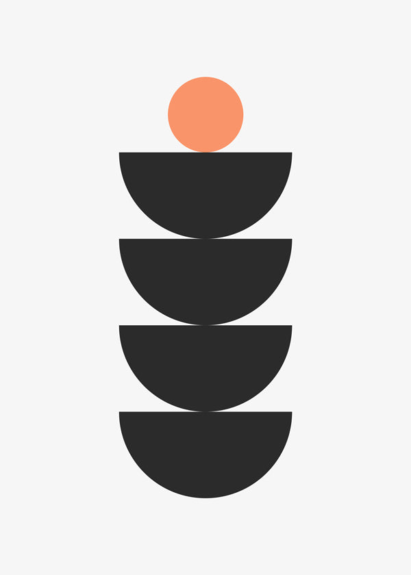 Semicircle