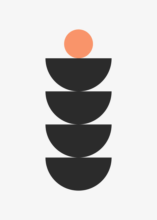 Semicircle