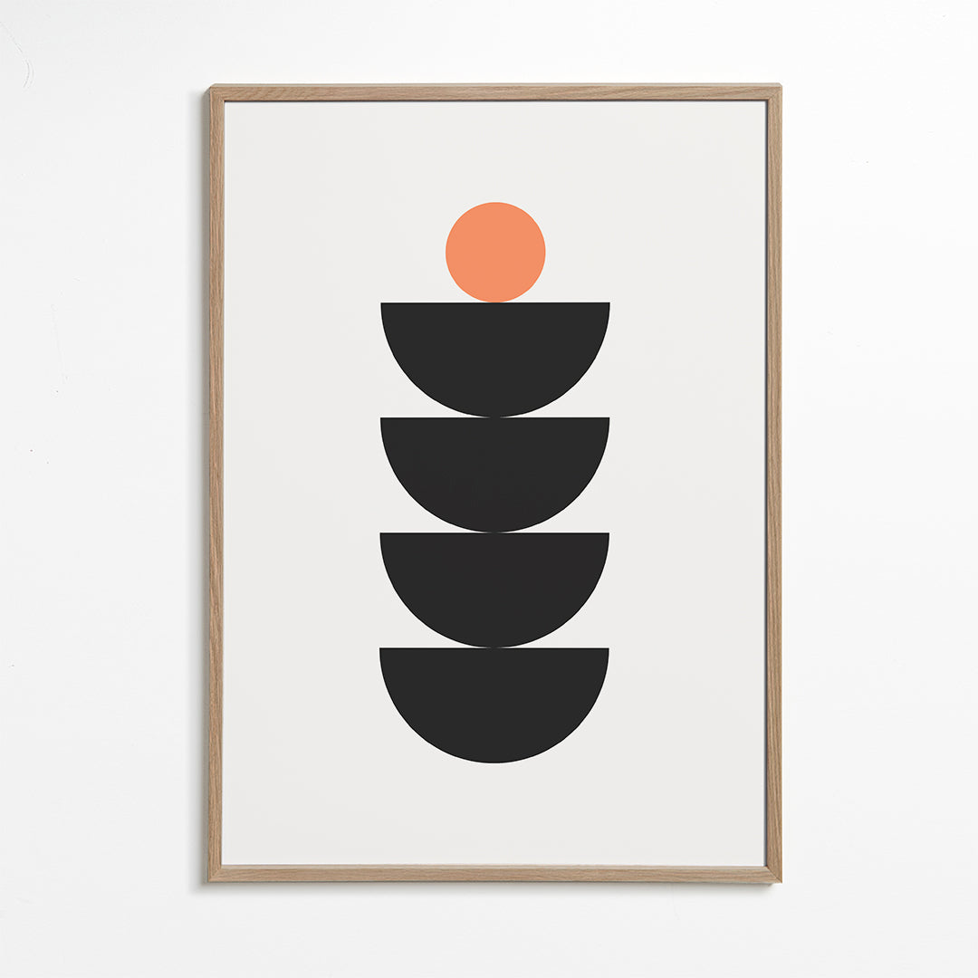 Semicircle