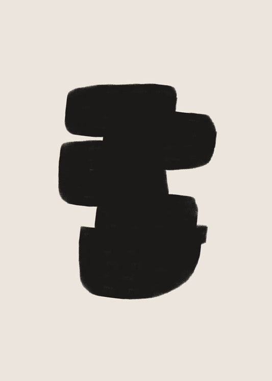 Abstract Building