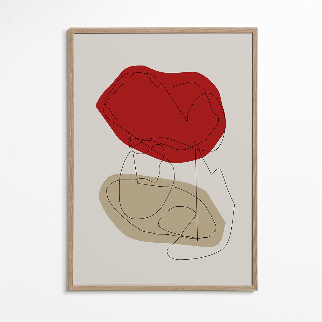 Heart vs Mind