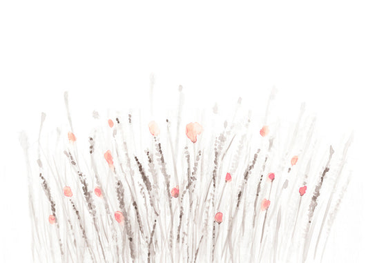 Botanicals 2