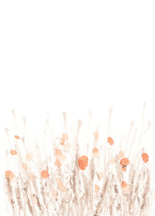 Botanicals 4