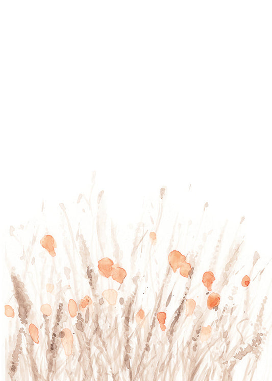 Botanicals 5