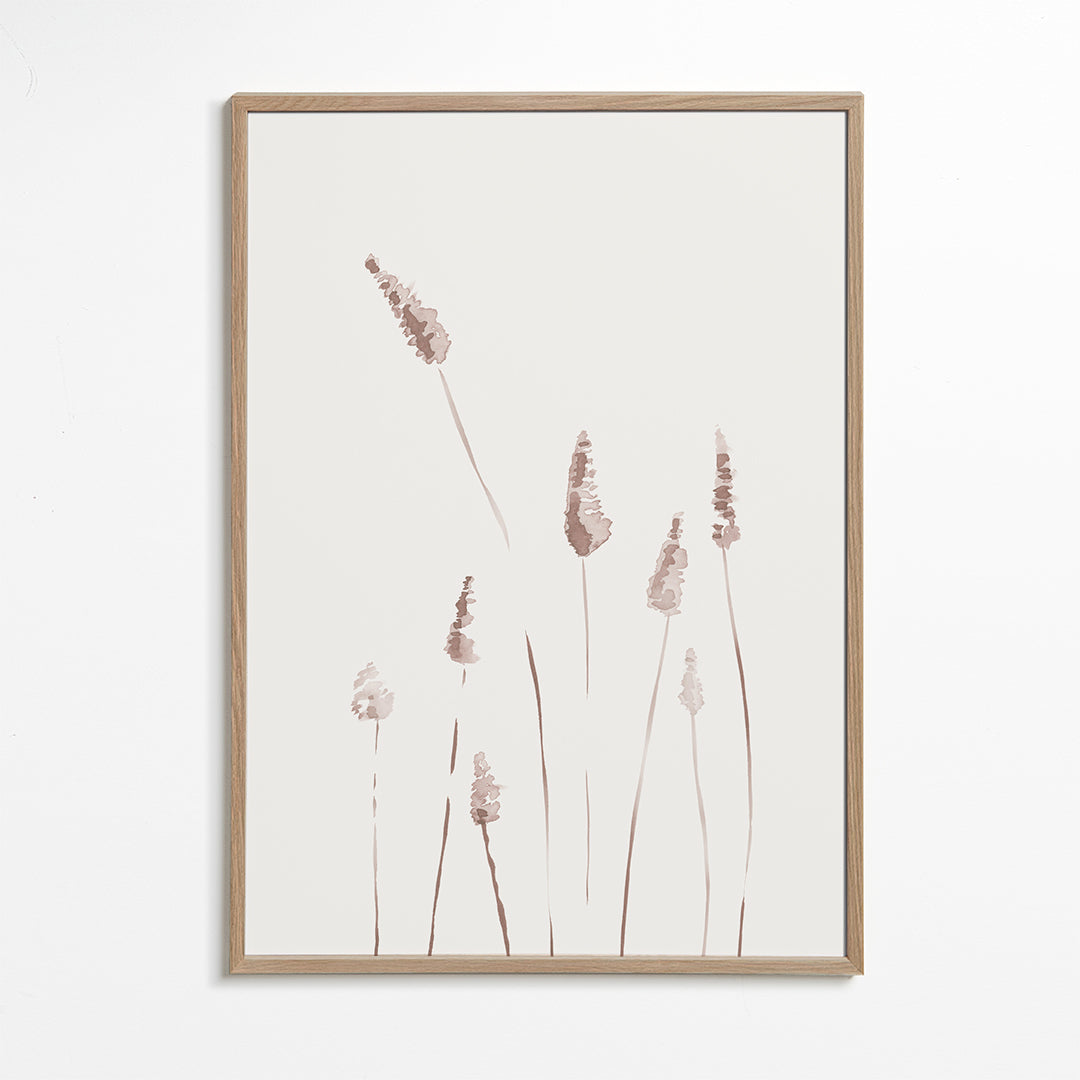 Botanicals 6