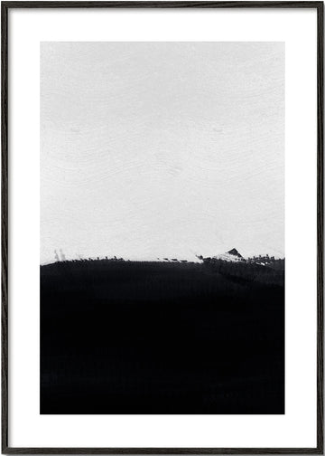 Minmalism 01