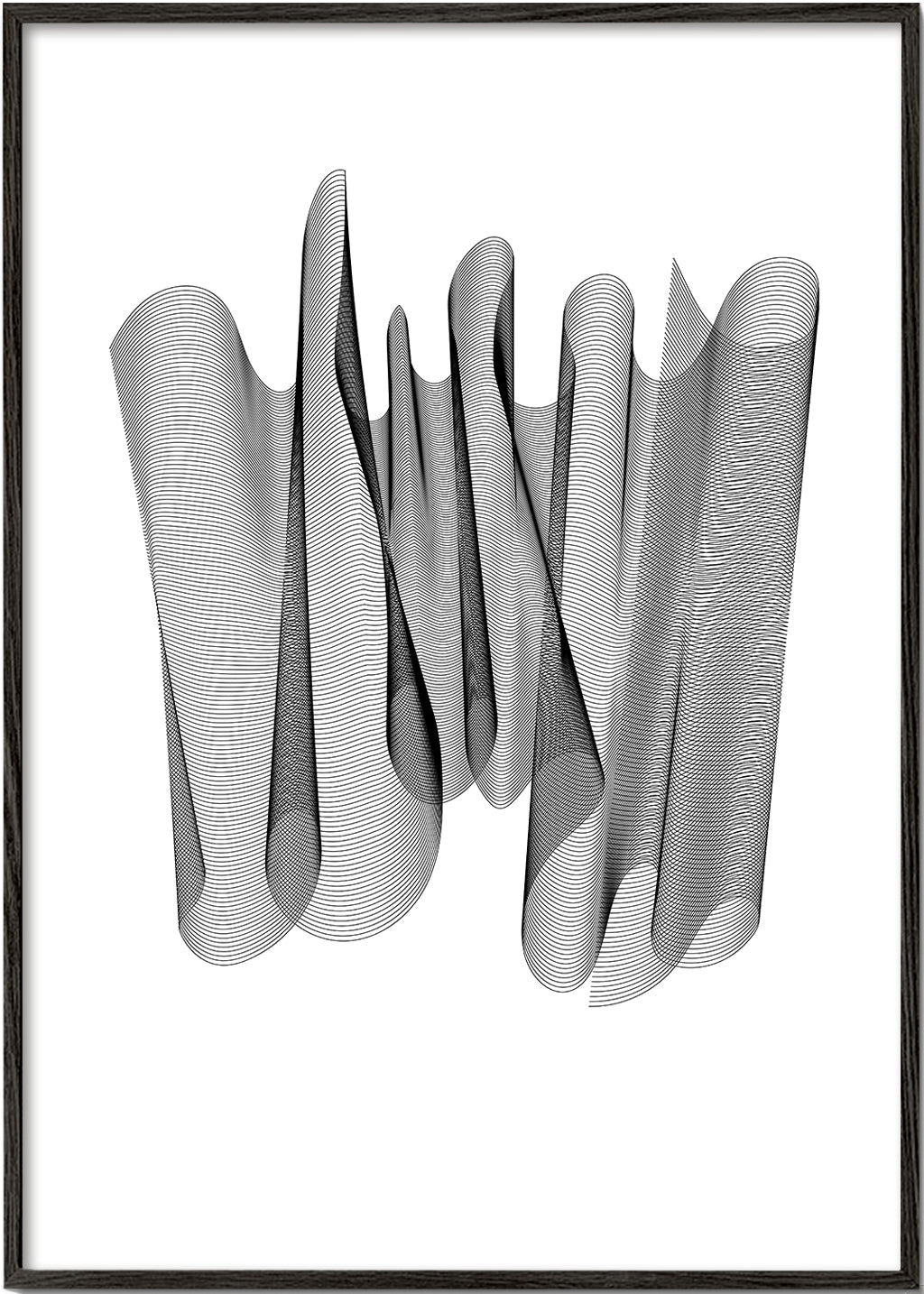 Sculpture II