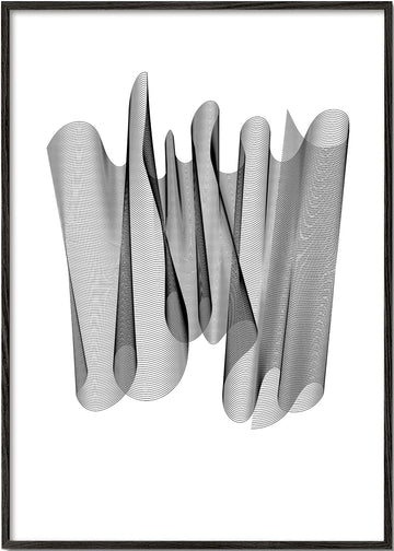 Sculpture II