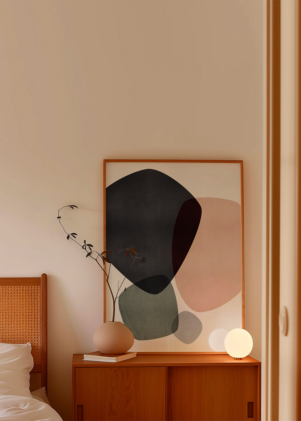 Graphic 205