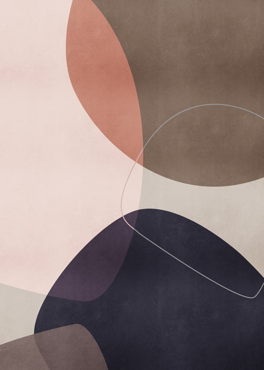 Graphic 209X