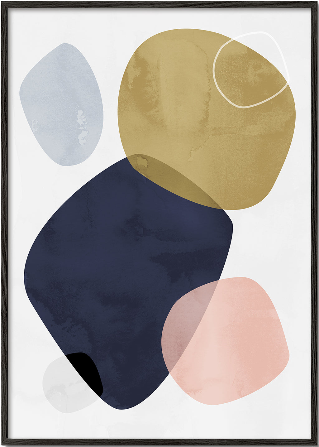Graphic 183