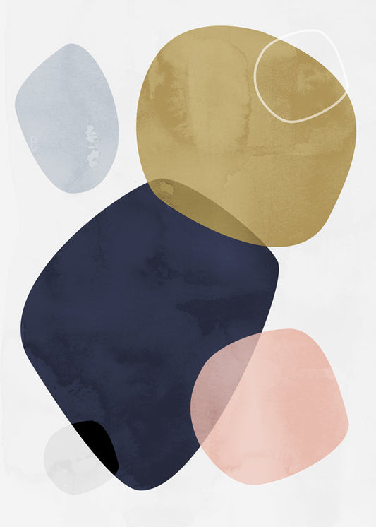 Graphic 183