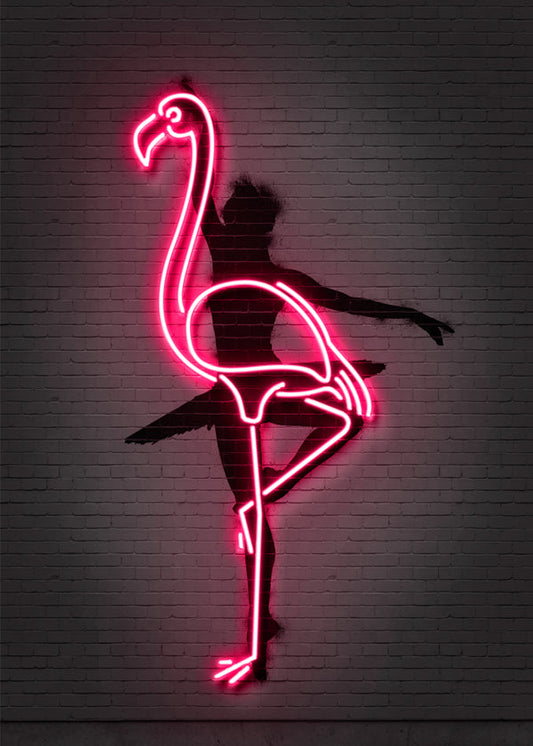 Ballerina